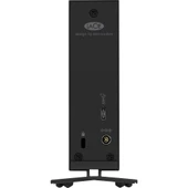 Lacie d2 Profesyonel 16TB USB-C thumbnail 3