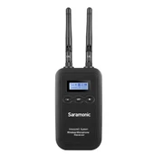 SARAMONIC VmicLink5 TX + TX + RX thumbnail 4