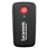 SARAMONIC Blink 500 RX thumbnail 1