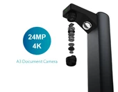 IRIS Tarama Masası 7 Business A3 Win/Mac thumbnail 2
