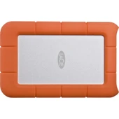 LACIE Sağlam Mini/4TB/USB 3.0/2.5" thumbnail 2