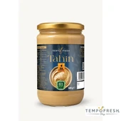 Tahin TEMPOFRESH 640 gr. thumbnail 3