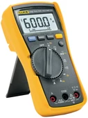 Fluke 115 True RMS Multimetre thumbnail 3