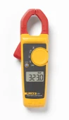 Fluke 179 Endüstriyel Multimetre Servis Kiti thumbnail 4