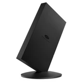 LaCie Profesyonel SSD Thunderbolt Bolt3, 2 TB thumbnail 1