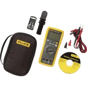 Fluke Endüstriyel FLK-3000FC/TPAK Kablosuz Multimetre thumbnail 1
