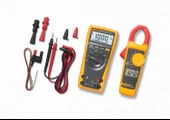 Fluke 179 Endüstriyel Multimetre Servis Kiti thumbnail 1