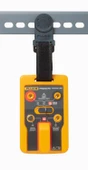 Fluke Kanıtlama Ünitesi PRV240FS thumbnail 4