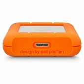 LaCie Sağlam Mini 2TB 9000298 thumbnail 2