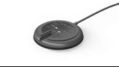 Logitech Rally Mic Pod – 989-000430 thumbnail 3