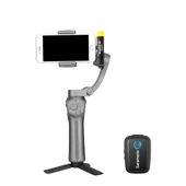 Saramonic Blink 500 B3 thumbnail 5