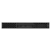 LaCie Profesyonel SSD Thunderbolt Bolt3, 2 TB thumbnail 5