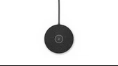Logitech Rally Mic Pod – 989-000430 thumbnail 2