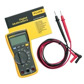 Fluke Dijital Multimetre 115 600V 10A thumbnail 1