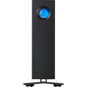 Lacie d2 Profesyonel 16TB USB-C thumbnail 2