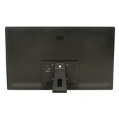 Braun DigiFrame 320 İş Serisi 81,28 cm (32,0) thumbnail 3