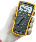 Fluke 115 True RMS Multimetre thumbnail 2
