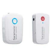 SARAMONIC Blink 500 B1W thumbnail 1