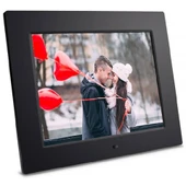 Braun DigiFrame 1083 24,64 cm (9,7) thumbnail 1