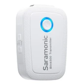 SARAMONIC Blink 500 B1W thumbnail 4