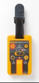 Fluke Kanıtlama Ünitesi PRV240FS thumbnail 3