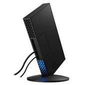 LaCie Profesyonel SSD Thunderbolt Bolt3, 2 TB thumbnail 3