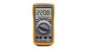 Fluke 17B+ Dijital Multimetre thumbnail 1