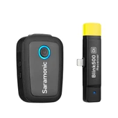 Saramonic Blink 500 B3 thumbnail 2