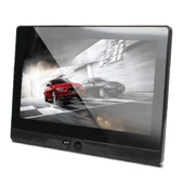 Braun DigiFrame 10.1 Hareket thumbnail 1