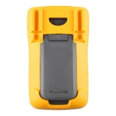 Fluke 101+ Standlı Dijital Multimetre thumbnail 4