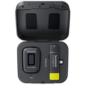 Saramonic Blink500 Pro B3 thumbnail 6