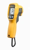 Fluke 116/62 MAX+ Teknisyen Kombo Seti. thumbnail 2