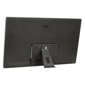 Braun DigiFrame 320 İş Serisi 81,28 cm (32,0) thumbnail 2
