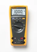 Fluke 179 Endüstriyel Multimetre Servis Kiti thumbnail 2