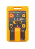 Fluke Kanıtlama Ünitesi PRV240FS thumbnail 1