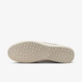 Nike Field General thumbnail 8