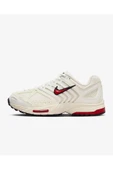 Nike Air Pegasus 2005 HQ5718-101 thumbnail 5