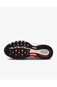 Nike Air Pegasus 2005 HQ5718-101 thumbnail 3