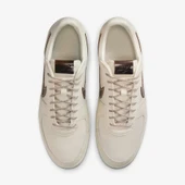Nike Field General thumbnail 6
