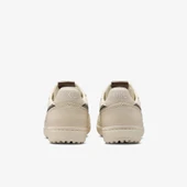 Nike Field General thumbnail 9