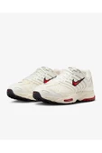 Nike Air Pegasus 2005 HQ5718-101 thumbnail 4