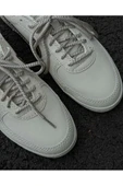 Nike Field General thumbnail 2