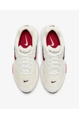 Nike Air Pegasus 2005 HQ5718-101 thumbnail 2