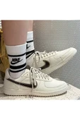 Nike Field General thumbnail 5