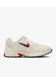 Nike Air Pegasus 2005 HQ5718-101 thumbnail 1