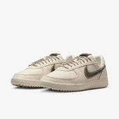 Nike Field General thumbnail 10