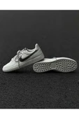 Nike Field General thumbnail 3