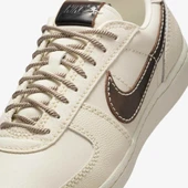 Nike Field General thumbnail 7