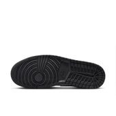 Air Jordan 1 Mid Erkek thumbnail 2