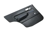 Fiat Tipo 1993-2000 Arka Kapı Döşemesi Sol (Oem No (182451880)) thumbnail 1
